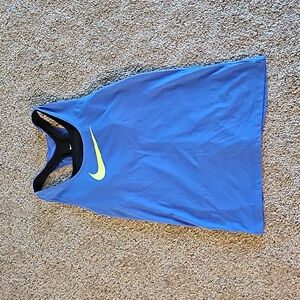 Nike Tank Top